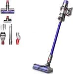 Dyson V11 Extra steelstofzuiger voor €366 bij de Mediamarkt