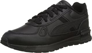 Zapatillas PUMA Graviton Pro L a solo 36,95€