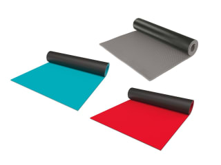 Esterilla de fitness por 5,99€