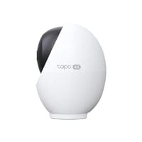 TP-link Tapo C260 4K 8MP Beveiligingscamera voor €40,50 dmv code in de tplinkstore