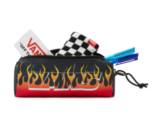 Estuche Vans Pencil Pouch por 4.99€