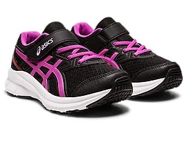 20% extra korting bij aankoop van 2 items bij Asics