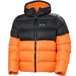 Plumón Helly Hansen ACTIVE PUFFY JKT por 113,60€