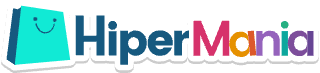 Descuento hasta 25% en Sancor en Hipermania