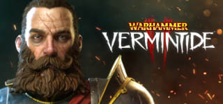Warhammer: Vermintide 2 - Gratis en Steam