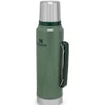 Stanley The Legendary Classic Thermosfles 1000 ml voor €34,95 bij Ibood