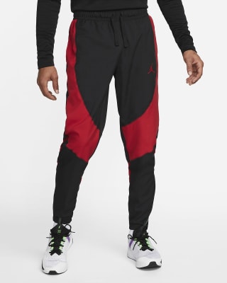 Pantalon deportivo Nike Jordan Sport Dri-FIT por 29,97€