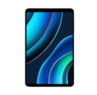Tablet Android Alldocube iPlay 50 Mini Pro Helio G99 Octa Núcleo 8GB de RAM + 8GB de memoria virtual 256GB por 109,50€