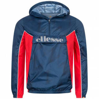 Chaqueta para Hombre Ellesse Creata por 28.99€