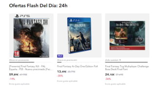 Ofertazas Miravia hasta 70% descuento en Summer Sales preciazos y 20€ por compra Revolut