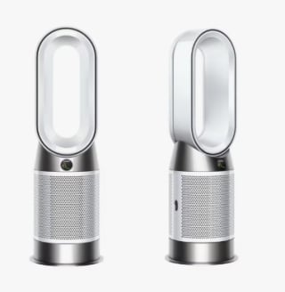 Dyson Purifier Hot+Cool Gen1 HP10 454857-01 por 399€