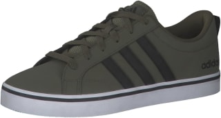 Zapatillas Adidas Vs Pace 2.0 por 33,50€