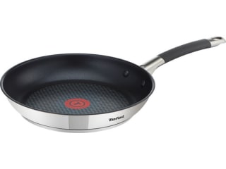 Tefal Pan Ø28 cm voor €24,95 bij iBOOD