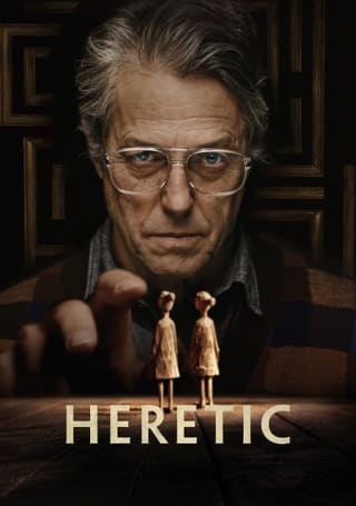 Diverse geselecteerde films voor €0.99 bij Pathé Thuis