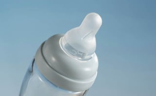 Veel Difrax producten voor kleine prijzen