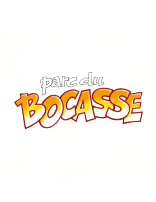 Profitez des billets pour le Parc du Bocasse à partir de 22,50€