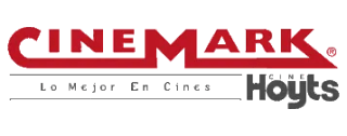 2x1 en entradas CineMark con Cine Fan