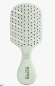 Recopilación productos de belleza a bajo coste desde miravia