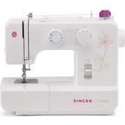 Singer Promise F1412 - Naaimachine voor €133 bij Amazon