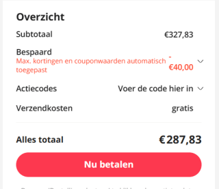 Chuwi Freebook 360 ° Laptop Tablet 13.5 Inch Fhd Touchscreen Windows 11 voor €287,83 dmv code bij Aliexpress