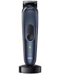 Electric Shaver Braun MGK7421 voor €39,95 bij Ibood