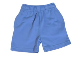 Bermuda Kids Agüita Sala por tan solo 16,06€