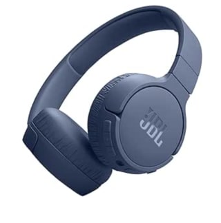 Auriculares JBL Auriculares Tune 670NC por 58.39€