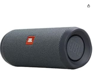 Altavoz Bluetooth JBL Flip Essential 2 por 59.99€
