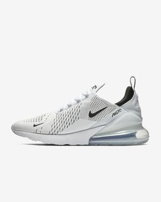 Nike Air Max 270 voor €79,97 bij Nike