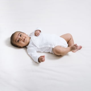 Gratis Baby Rompertje t.w.v. €3,49 bij Zeeman