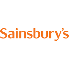 Enjoy Robinsons' fruit and barley 1L as low as £0.90 from Sainsbury's