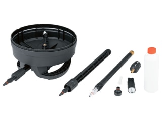 Lidl Parkside Performance hogedrukreiniger voor €199 bij Lidl