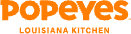 Utilize o código Popeyes e garanta R$ 10 de desconto em pedidos acima de R$ 20.
