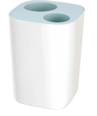 Joseph Joseph Split Afvalemmer 8 Liter voor €5,13 bij FonQ