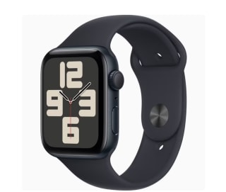 Apple Watch SE GPS 40 mm Caja de aluminio por 203,73€