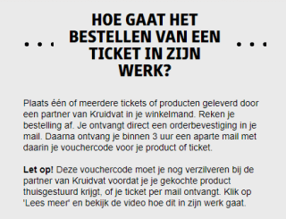 Nedis FCSP110EBK40 Elektrische Hapjespan voor €44,99 bij Kruidvat