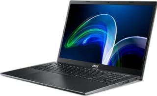 Acer Extensa 15 EX215-54-375D laptop voor €389 bij bol.com