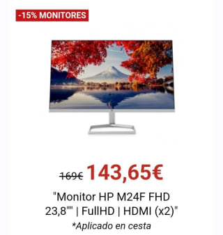 Ofertas Weekend Sales Último Día.