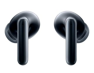 Auriculares de botón Oppo Enco X por 79€.