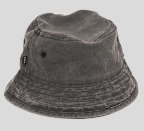 Jockey Stoked Marea Unisex Gris por $6.790