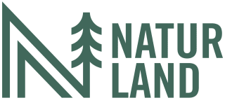 Entradas Naturland desde 30€