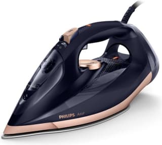 Philips Azur - Stoomstrijkijzer nu voor €79,99bij bol.com