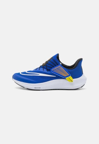 Zapatillas Nike Air Zoom Pegasus Flyease por 72,76€
