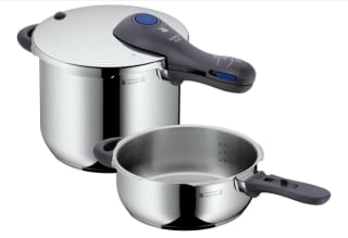 Set olla WMF Perfect Plus por 179.99€