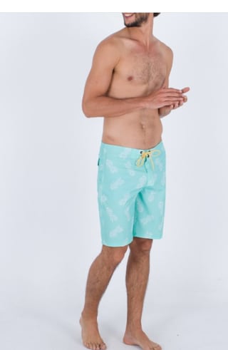 Bañador para Hombre Hurley FRUIT STAMP por 23€