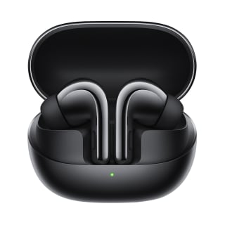 Xiaomi Buds 4 Pro a $2,987 en AliExpress
