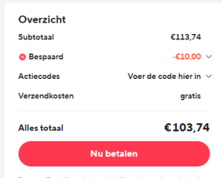 Mould King 12025 Orient Express French Railways RC & app gestuurd voor €103,74 dmv code bij Aliexpress