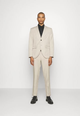 Traje Jack&Jones PREMIUM JPRCOSTA SUIT SET por 44,19€