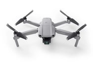 DJI Mavic Air 2 voor €599 bij de MediaMarkt