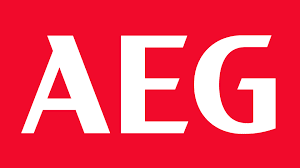 Tot €150 cashback op een AEG wasmachine, droger of was-droogcombinatie